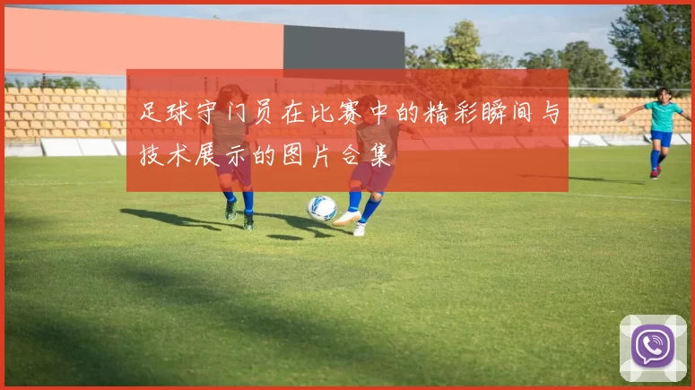 足球守门员在比赛中的精彩瞬间与技术展示的图片合集