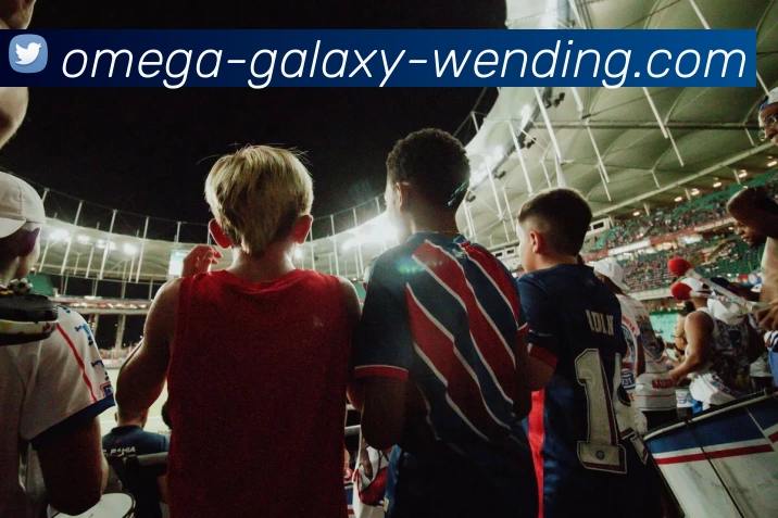 App Interface Preview